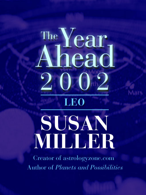 Year-Ahead-2002:-Leo